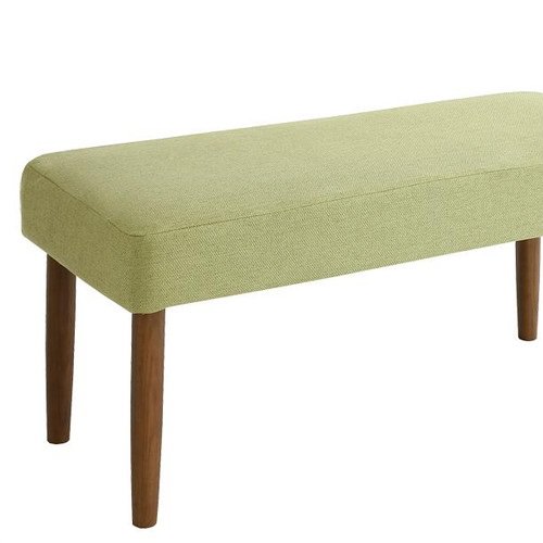 �����˥󥰥٥�� ŷ���ڻ��� �ʥ����� �֥饦�� ����ץ�ǥ����� ���С���󥰥����� �ڵӥ����� ���̥ե��֥�å� �����ܥ꡼ ���꡼�� ��å� ������