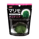 【ポイント2倍 8/4 20:00〜8/11 1:59】イトスイ コメットマリモブラザーズバクテリアマリモ （水質調整用品）