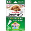 【動物用医薬部外品】アース・ペット 薬用ショットオン小型犬用3本入 0.8g