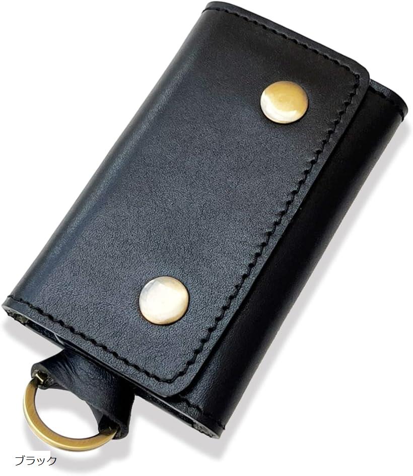  6Ϣ ܳ  ɥۥ Ǽ ѥ(֥å)