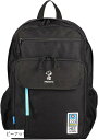 リュック 28L キャラクターコラボ back pack A4収納(ピーナッツ, FR)(4)