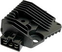 【楽天ランキング1位入賞】ヤマハ YAMAHA バイク ビラーゴ 250 XV250 レギュレーター 汎用品 交換 パーツ 部品 補修 修理 メンテナンス