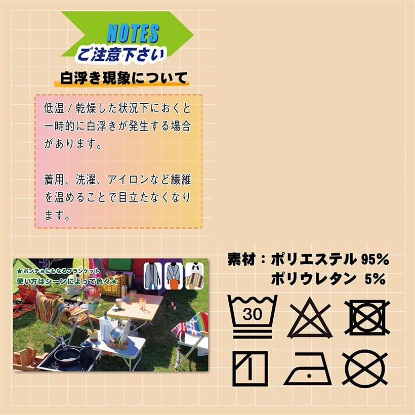 国内送料無料 小柳産業 カトラリースタンド 切立楊枝たて 目摺り 22065 supplystudies.com 国内送料無料 小柳産業 カトラリースタンド 切立楊枝たて 目摺り 22065 supplystudies.com