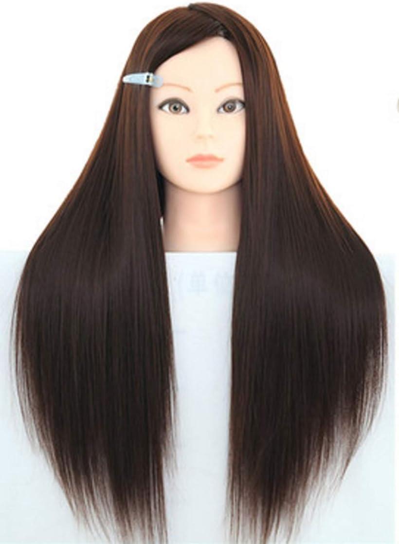 楽天市場】マネキン 練習用 ヘアの通販 楽天市場】マネキン 練習用 ヘアの通販