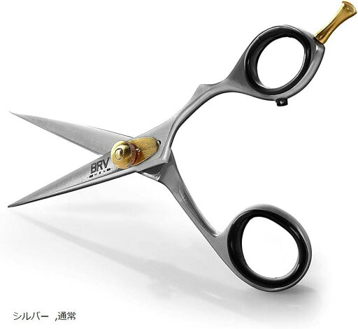メンズ はさみ フェイシャル用 顔ケア シャープ 100%ステンレス鋼 プロ職人によるハンドメイド 正規品(シルバー) メンズ はさみ フェイシャル用 顔ケア シャープ 100%ステンレス鋼 プロ職人によるハンドメイド 正規品(シルバー)