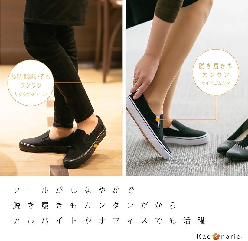 Nike ナイキ メンズ スニーカー 【Nike Roshe Golf Next Nature Armory Navy Black White Green Frost】 サイズ US_11(29.0cm) Armory Navy/Black/White/Green Frost