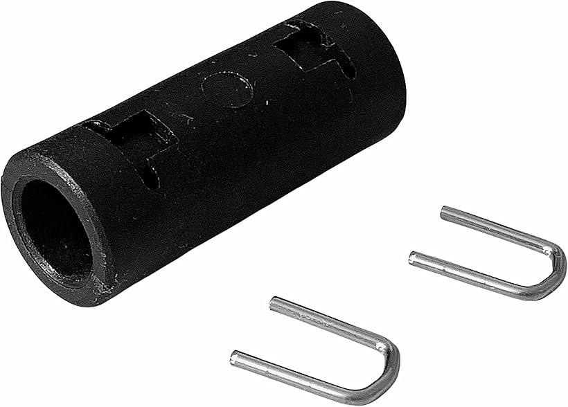 ԡȯReapriʥꥢץˤ㤨֡ڳŷ󥭥1ޡ۸ߴʥҥ㡼ⰵ åץ Ѵץ å Ĺۡ 祤ȡפβǤʤ1,480ߤˤʤޤ