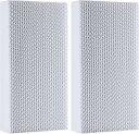 【楽天ランキング1位入賞】互換 BBT CFK-F03C 加湿器用フィルター 加湿機 交換用加湿フィルター 2枚入り CFK-VX300 6233200415