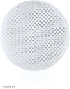 【楽天ランキング1位入賞】互換品 F-ZXJV90 加湿フィルター 加湿器用 交換フィルター 1枚入 F-VR901 F-VXP70 F-VC70XS F-VX...