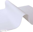 シリコンマット シンクマット 60x80 2mm 調理台保護マット キッチン 調理台保護シート ライトグレー(3 ライトグレー, 60x80cm 2mm)