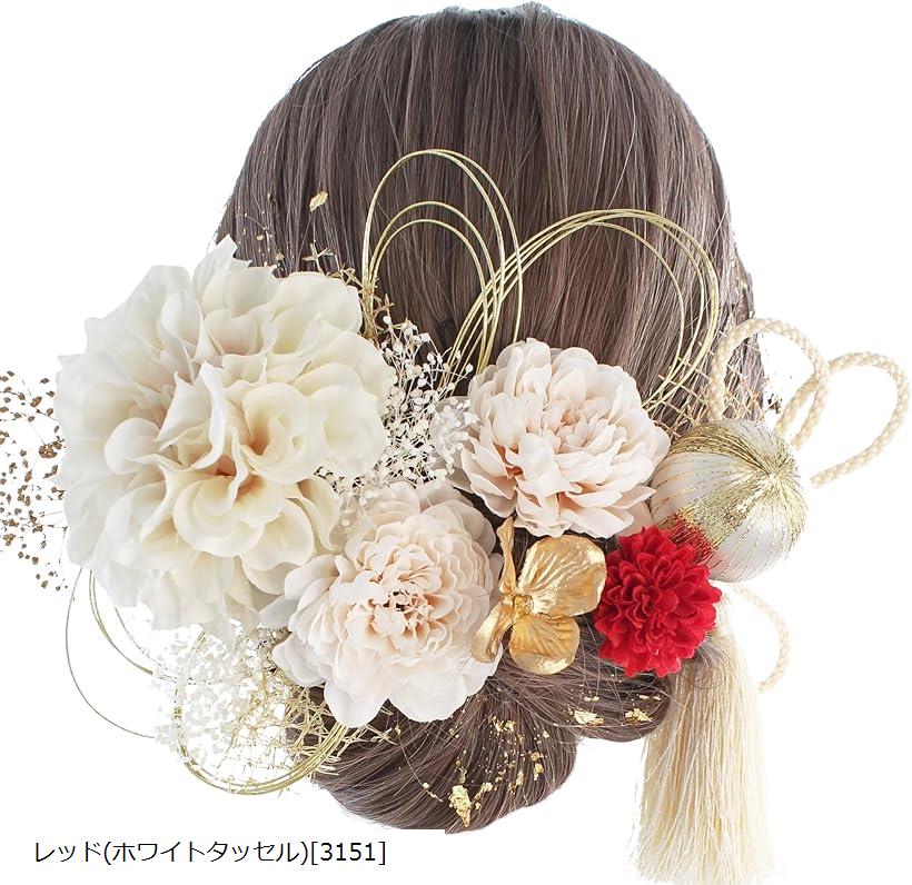 ͼ´ȼˤԤäβڤ䤫ȱ ʪ ޻ 뺧 ؼ ֲ  ʪ  µ 󽽺Фν å 3151LL (å)