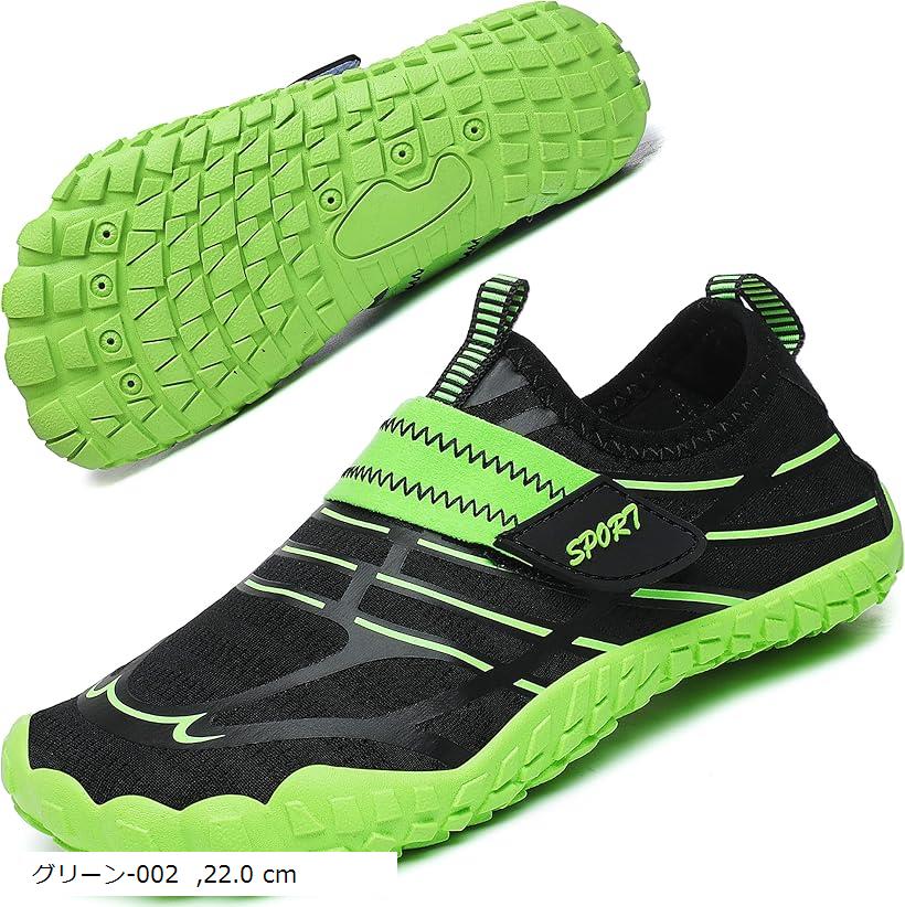 å 塼 ӡ  ޥ󥹥ݡ(꡼-002, 22.0 cm)