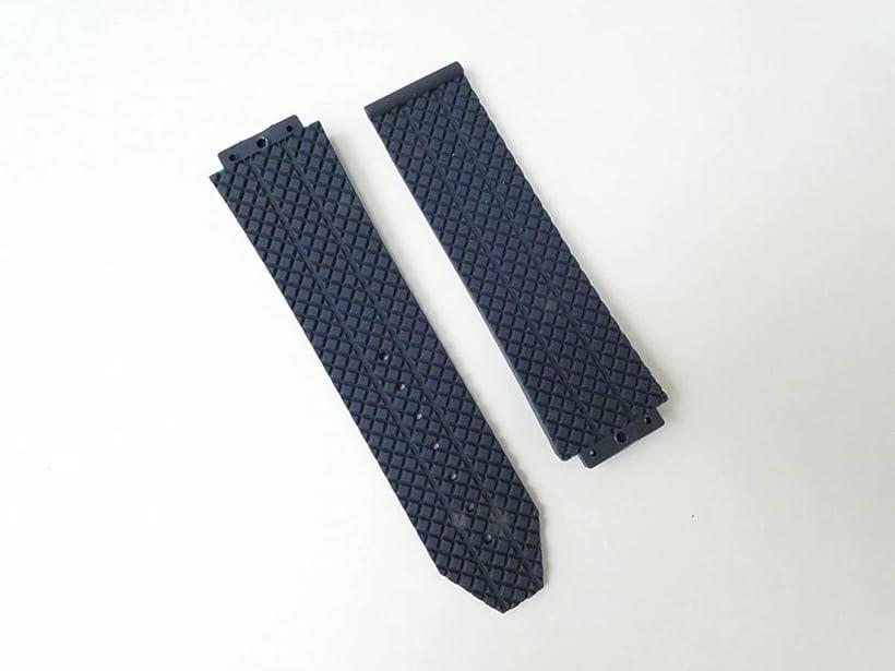 池田レンズ工業 ナインルーペ 1550-P 1