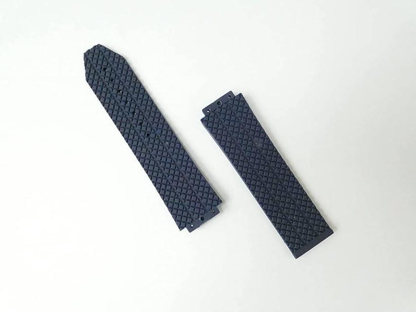 池田レンズ工業 ナインルーペ 1550-P 1