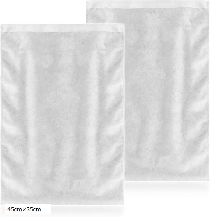 ڳŷ󥭥1ޡ۸ߴԿ   100 åԥ 緿 Ǽ ѥå Կ ɻ ̵ Хå 塼 Ĺݴ...