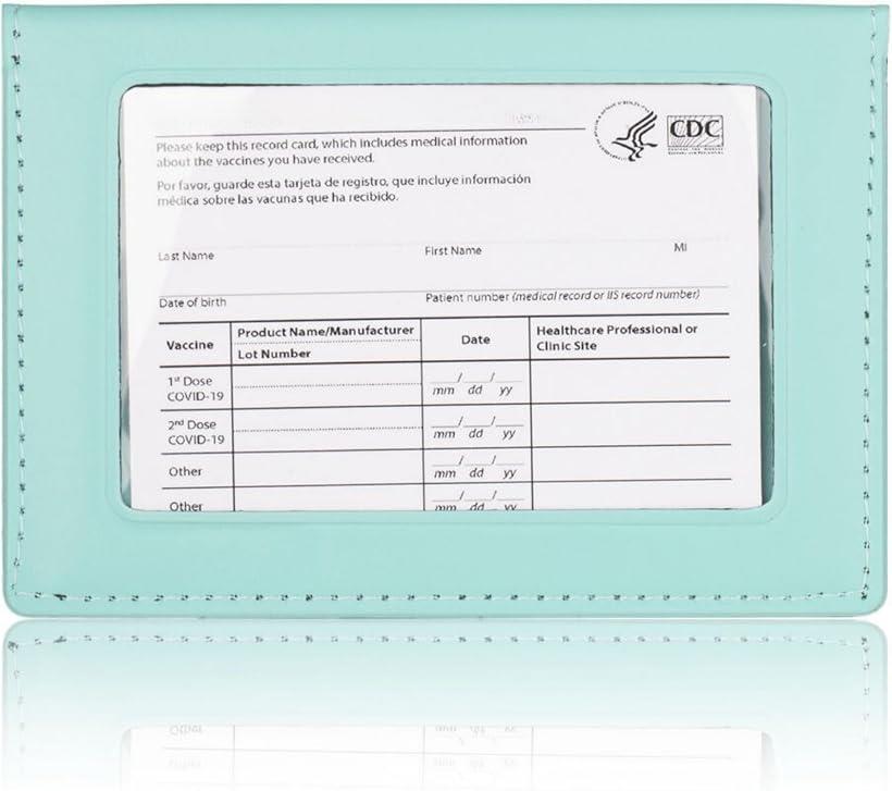 【楽天ランキング1位入賞】障害者手帳ケース パスケース カードケース 薄型