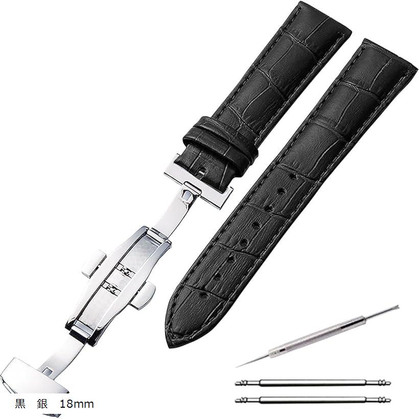 天体望遠鏡（屈折式・経緯台） RXA237