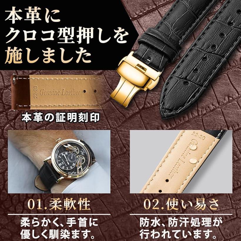 天体望遠鏡（屈折式・経緯台） RXA237