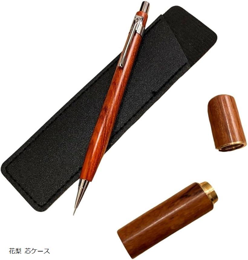 楽天市場】野原 工芸 シャーペン(日用品雑貨・文房具・手芸)の通販 楽天市場】野原 工芸 シャーペン(日用品雑貨・文房具・手芸)の通販