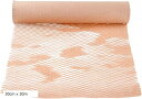 緩衝材 梱包材 紙 クッションペーパー bubble wrap 引越し 梱包資材 シート クレープ包装紙 巻きダンボール エアー緩衝材 気泡緩衝材 泡沫紙 巻き...