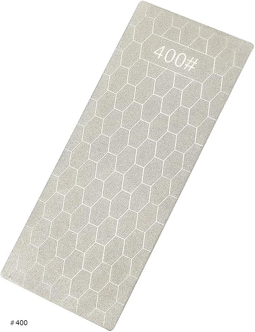  #400 ñ̥ Ӹ  ľ  ߤ(400)