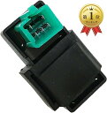 【全品P5倍★4/24 20時～】ST TS CDI 5ピン バイク エンジン 点火不良改善 50cc 70cc 90cc 110cc 点火用