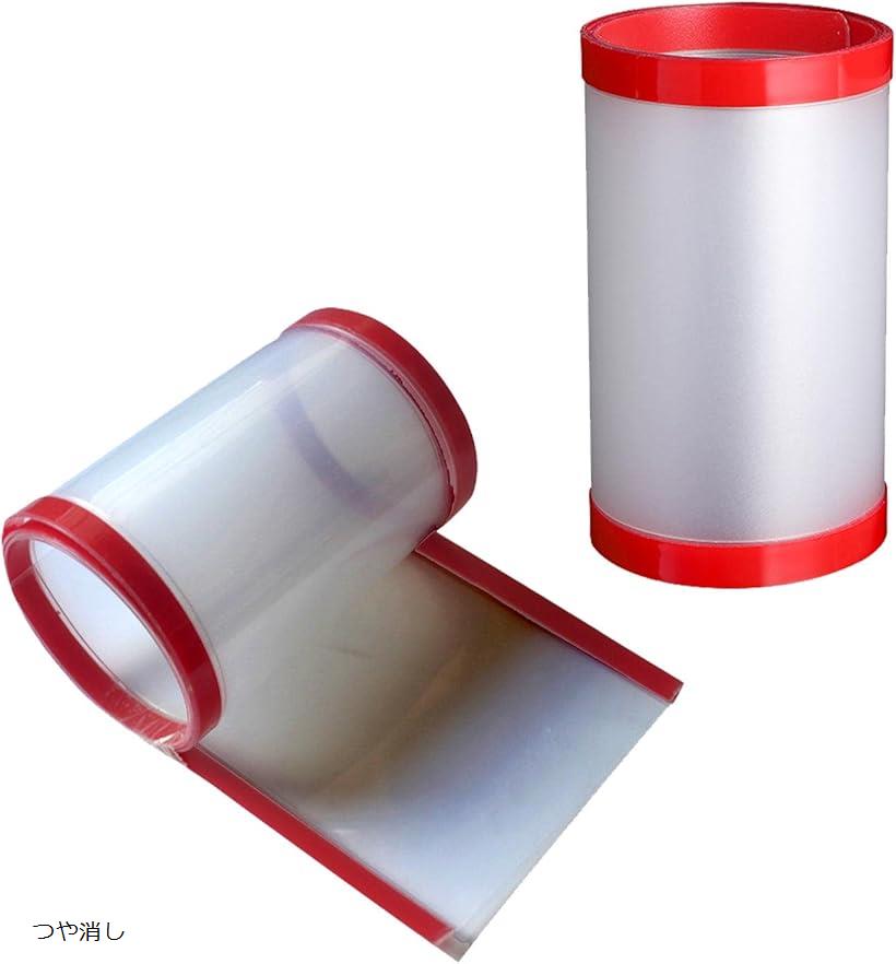 【楽天ランキング1位入賞】ドア隙間カバー 指はさみ防止 赤ちゃん 子供 ペット(つや消し)