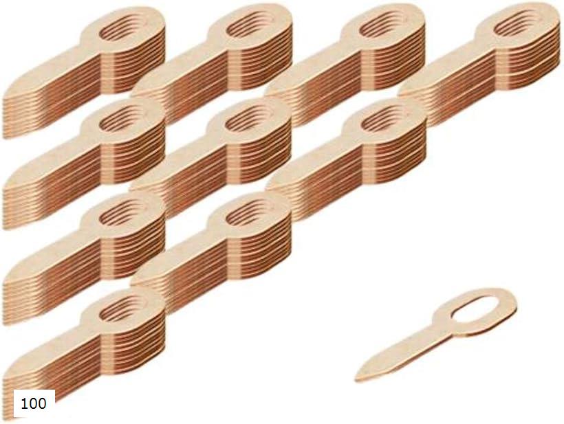 スタッド 溶接機 用 平 型 ワッシャー 銅メッキ 引き出し 板金 通電 防錆 自動車 補修 修理 50個 100個