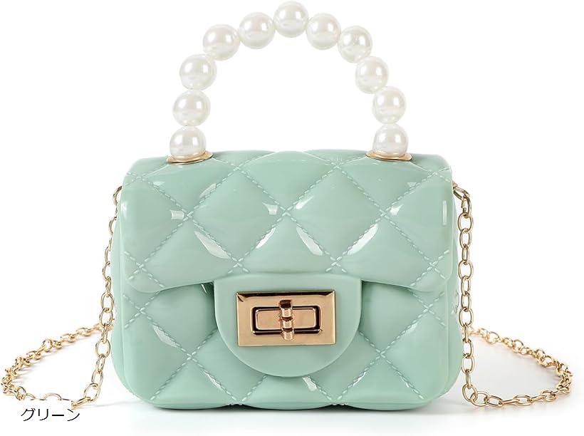 ԡȯReapriʥꥢץˤ㤨֥ޥ Хå ߥ˥Хå   ѡ Ф᤬ 2way  ǥ  ݥå 襤  ѡƥ 󼡲 ꡼ (꡼פβǤʤ1,880ߤˤʤޤ