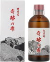 奇跡の雫 北投石抽出液 玉川温泉 300mg 6種類の鉱物ミネラル 日本製 国内GMP認定工場 MOMOprevail