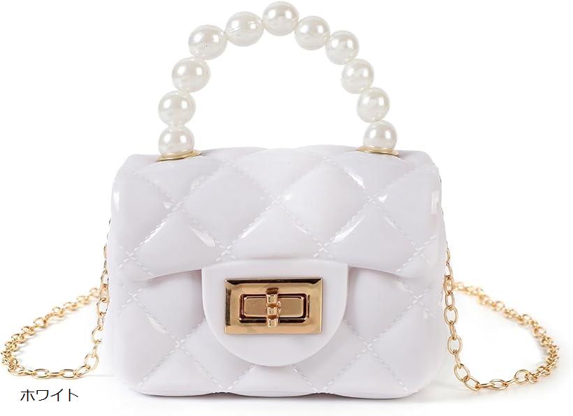 ԡȯReapriʥꥢץˤ㤨֥ޥ Хå ߥ˥Хå   ѡ Ф᤬ 2way  ǥ  ݥå 襤  ѡƥ 󼡲 ۥ磻 (ۥ磻ȡפβǤʤ1,880ߤˤʤޤ