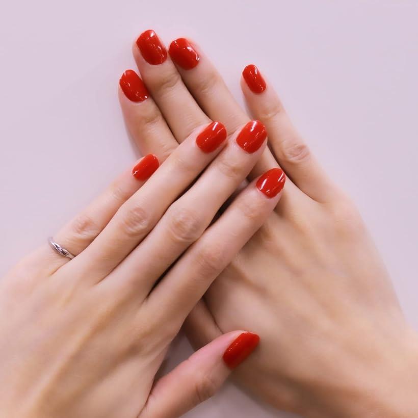 ͥ륷 UV饤 Ų ñ Ž ͥ륷륭å NG200002