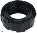 互換品H011502 互換品 Ag+抗菌アタッチメント 1個入り HD-LX1222 HD-KSRX720 HD-LX1022加湿器 交換用パーツ HD-LX1220 HD-LX1023 HD-RX322 HD-RXT522(1個)