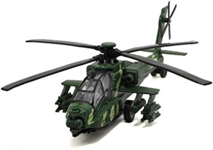 ヘリコプター おもちゃ みんな探してる人気モノ ヘリコプター おもちゃ おもちゃ