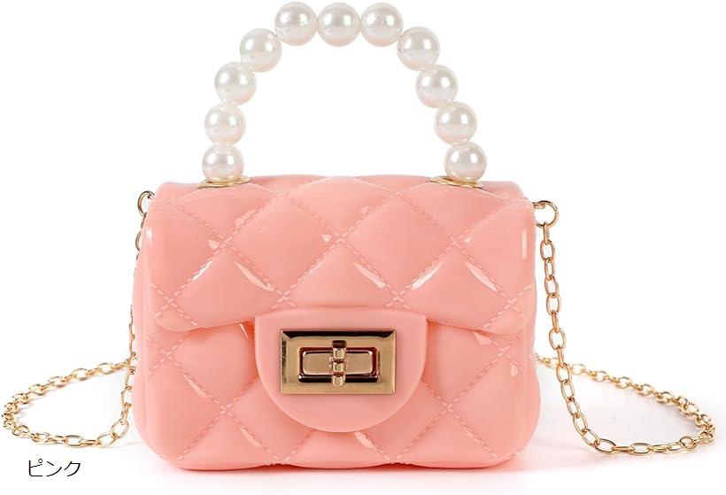 ԡȯReapriʥꥢץˤ㤨֥ޥ Хå ߥ˥Хå   ѡ Ф᤬ 2way  ǥ  ݥå 襤  ѡƥ 󼡲 ԥ (ԥ󥯡פβǤʤ1,880ߤˤʤޤ