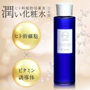 【全品P5倍★4/24 20時～】(ナノア)NANOA 大注目のヒト幹細胞化粧水 EGF ほうれい線 エイジングケア セラミド ビタミンC誘導体 無添加 日本製 150ml