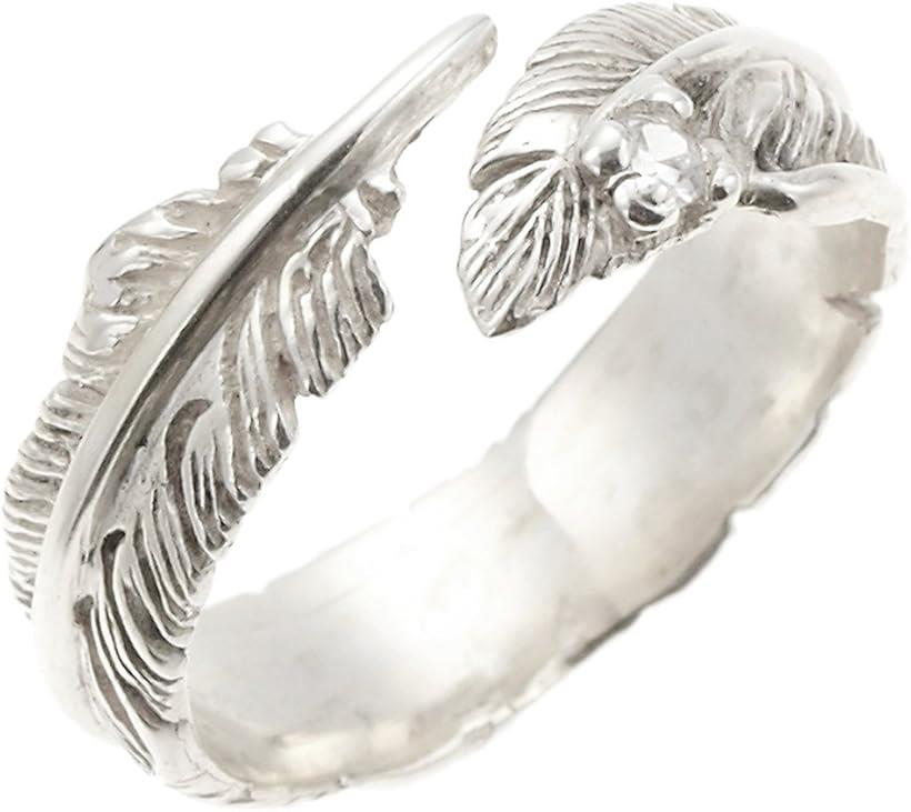 С925 塼ӥå륳˥    15