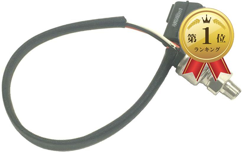 MSMint デフィ defi 圧力センサー PDF00703S 互換品 油圧計 燃圧計