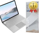 ԡȯReapriʥꥢץˤ㤨֡ڳŷ󥭥1ޡ2022 Surface Laptop Go / 2020 ܡɥС ǧդŸܥ ܸJIS ޥե ( Laptop Go 2/ Laptop Go(ǧդפβǤʤ1,880ߤˤʤޤ