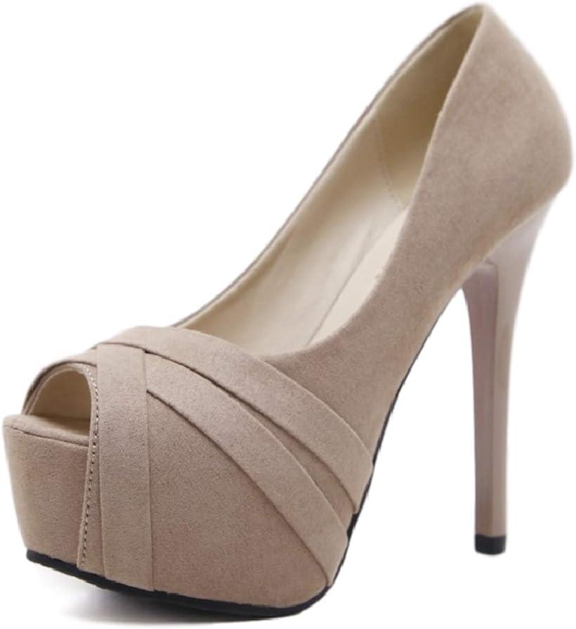 バリエーションコード : 2b818wv1g5商品コード2b81tkulp9商品名ハイヒール パンプス 美脚 オープントゥ フォーマル パーティー ピンヒール おしゃれ 靴 ヒール レディース 23.5cm ベージュブランドCoco＆Mary(ココマリ)カラーベージュサイズ等23.5～24.0 cm・メイン素材: つやなし　フェイクスエード・表地: 合繊・ヒール高さ11～12cm　前部分4cm・少し大きめの作りとなっておりますので、普段より1サイズ小さめのご購入をオススメしております。・どんなスタイルにも合わせやすいシンプルでエレガントなデザイン。ツヤなしのフェイクスエード素材だからおしゃれできれいめな足元を演出。ストーム高めなのでヒールが高くても歩きやすく重宝します。・脚長効果抜群のヒール。オープントゥで抜け感も。デイリー使いはもちろん、結婚式や二次会、パーティー等のフォーマルパンプスとしてもオススメです。スカートやワンピース、ドレスやパンツスタイルにも合わせやすいデザイン。・360度どこから見ても美しい美脚パンプス。大人女子の清楚で華やかな足元に。※ 他ネットショップでも併売しているため、ご注文後に在庫切れとなる場合があります。予めご了承ください。※ 品薄または希少等の理由により、参考価格よりも高い価格で販売されている場合があります。ご注文の際には必ず販売価格をご確認ください。※ 沖縄県、離島または一部地域の場合、別途送料の負担をお願いする場合があります。予めご了承ください。※ お使いのモニタにより写真の色が実際の商品の色と異なる場合や、イメージに差異が生じることがあります。予めご了承ください。※ 商品の詳細（カラー・数量・サイズ 等）については、ページ内の商品説明をご確認のうえ、ご注文ください。※ モバイル版・スマホ版ページでは、お使いの端末によっては一部の情報が表示されないことがあります。すべての記載情報をご確認するには、PC版ページをご覧ください。・ヒール高さ11～12cm　前部分4cm・少し大きめの作りとなっておりますので、普段より1サイズ小さめのご購入をオススメしております。・どんなスタイルにも合わせやすいシンプルでエレガントなデザイン。ツヤなしのフェイクスエード素材だからおしゃれできれいめな足元を演出。ストーム高めなのでヒールが高くても歩きやすく重宝します。・脚長効果抜群のヒール。オープントゥで抜け感も。デイリー使いはもちろん、結婚式や二次会、パーティー等のフォーマルパンプスとしてもオススメです。スカートやワンピース、ドレスやパンツスタイルにも合わせやすいデザイン。・360度どこから見ても美しい美脚パンプス。大人女子の清楚で華やかな足元に。