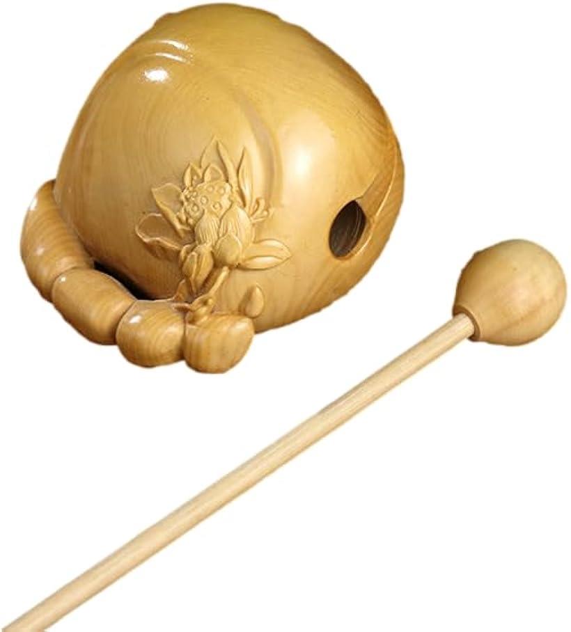楽天市場】コンパクト(木魚|仏具):仏壇・仏具・神具<日用品 楽天市場】コンパクト(木魚|仏具):仏壇・仏具・神具<日用品