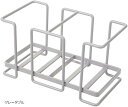 紙コップホルダー 紙コップスタンド ストック 9オンス対応 カップディスペンサー(グレーダブル, ノーマル)
