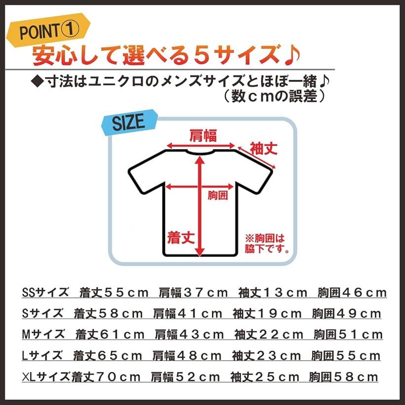 OKI オキ アロハシャツ フリーサイズ ユニセックス カラフル ダンス 衣装 イベント メンズ レディース(アロハパープル, L)