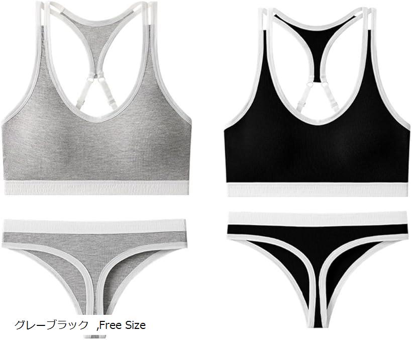 ݡĥ֥ 岼 å  TХå ե꡼ 2 Υ磻䡼 YХå F(졼֥å, Free Size)
