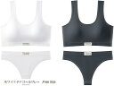 スポーツブラ 上下 セット セクシー Tバック フリーサイズ 2枚 下着 ノンワイヤー レッド ホックなし F(ホワイトチャコールグレー, Free Size)