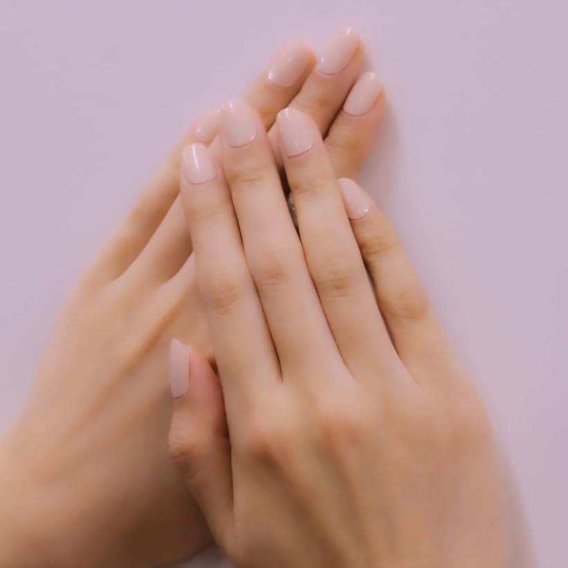 ͥ륷 UV饤 Ų ñ Ž ͥ륷륭å NG200027