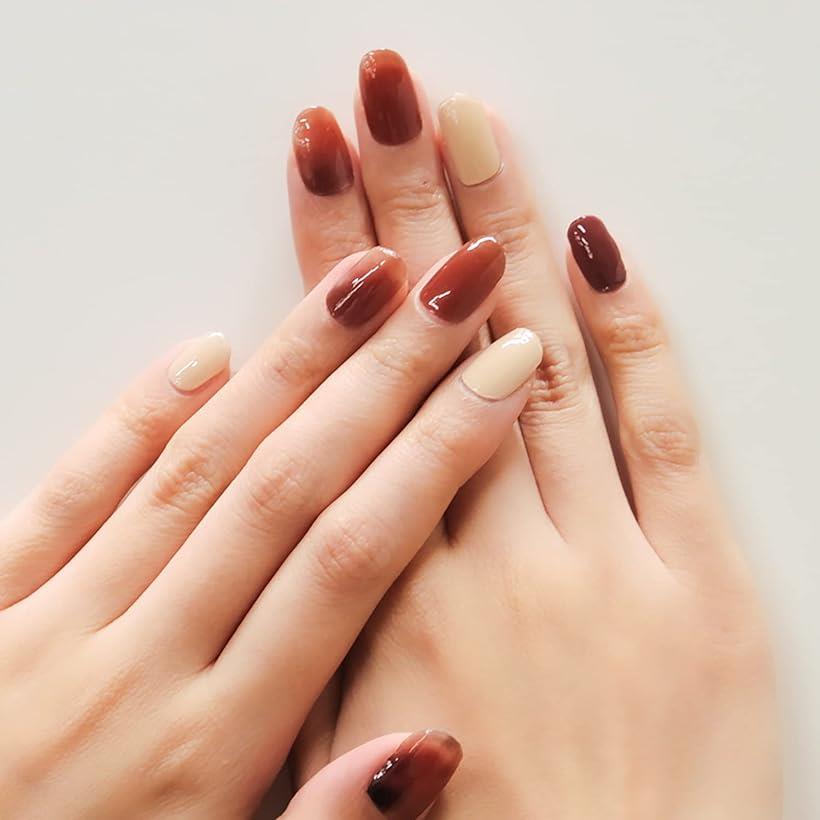 ͥ륷 UV饤 Ų ñ Ž ͥ륷륭å NG200016 (NG200016)