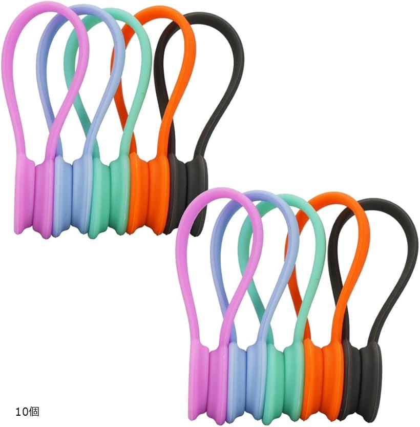 �ߴ��ʥ����֥�ޤȤ� �ޥ��ͥåȥ���å� 5�����å� �������� ������ ����ۥ� ����ѥ��� ����ˤ���