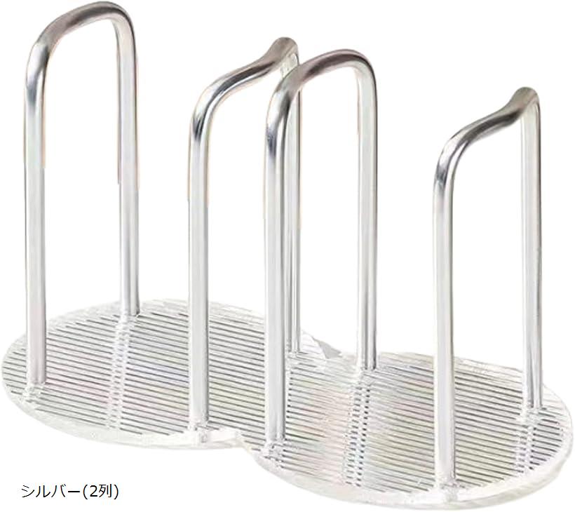 紙コップホルダー ディスペンサー 紙コップスタンド 紙コップ収納 おしゃれ 使い捨てカップホルダー シ..