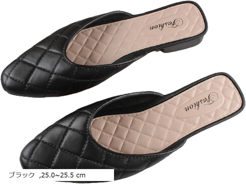 レディース サンダル 